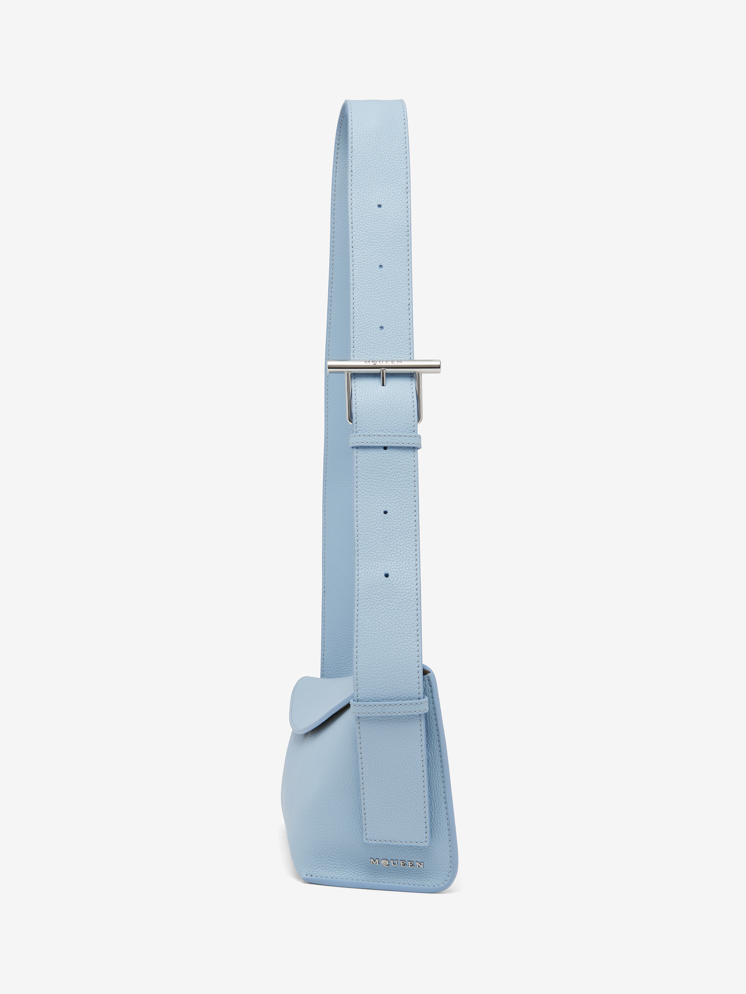 T-Bar Sling Bag