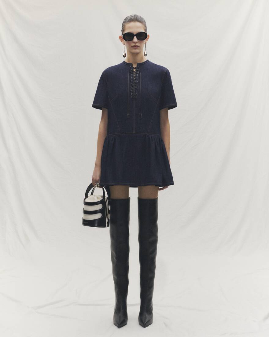 Page: Collection > SS24 > Looks > Grid > Look 15
