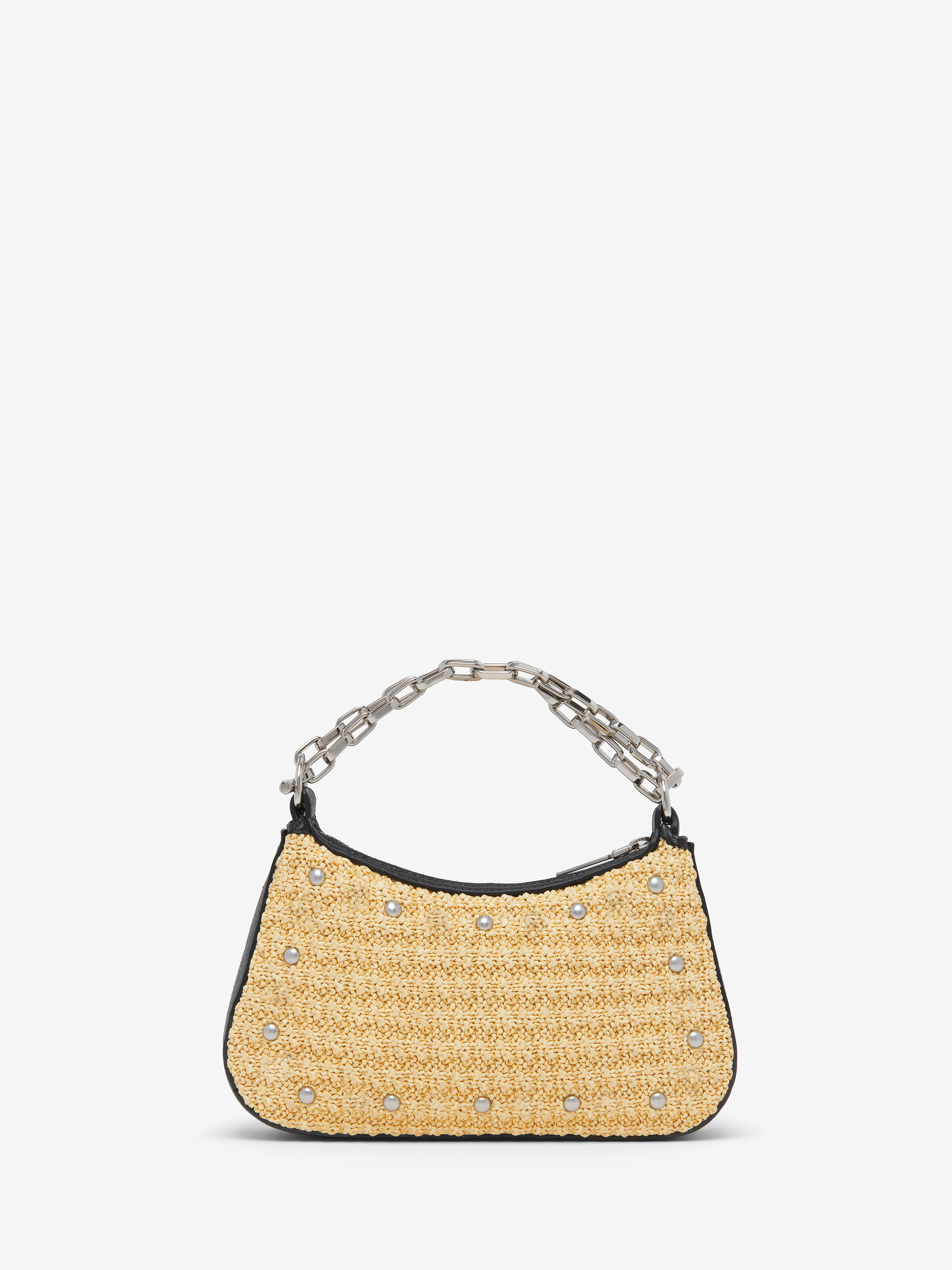 T-Bar Mini Pouch