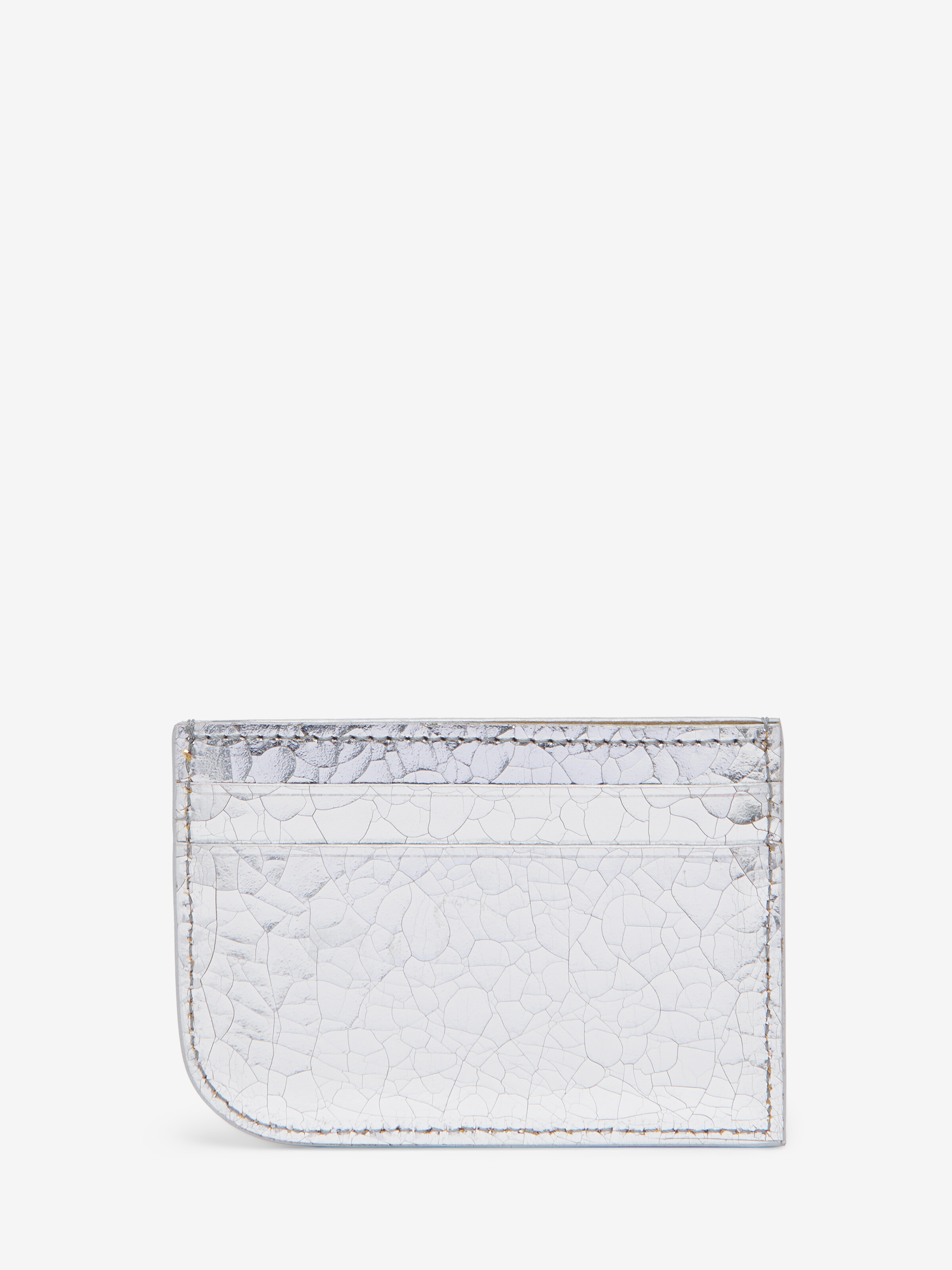 McQueen Sling Card Holder