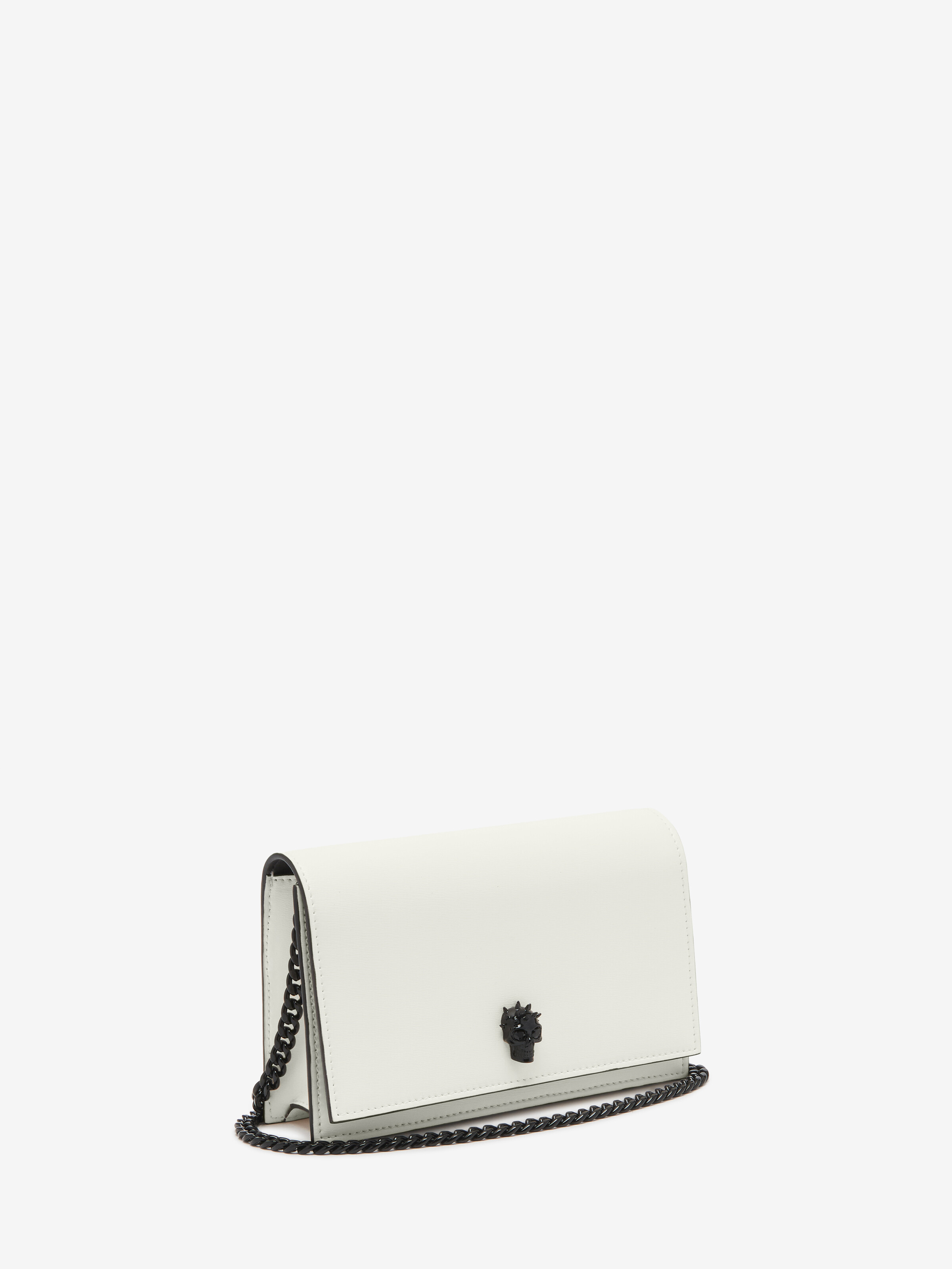 Small Skull Bag