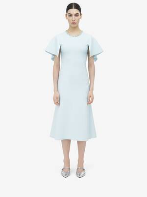 Thumbnail-839820Q1BEN4333_F.