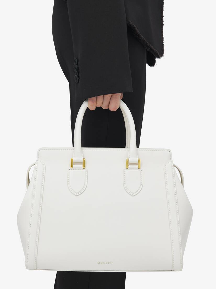 Sac Large Birdee