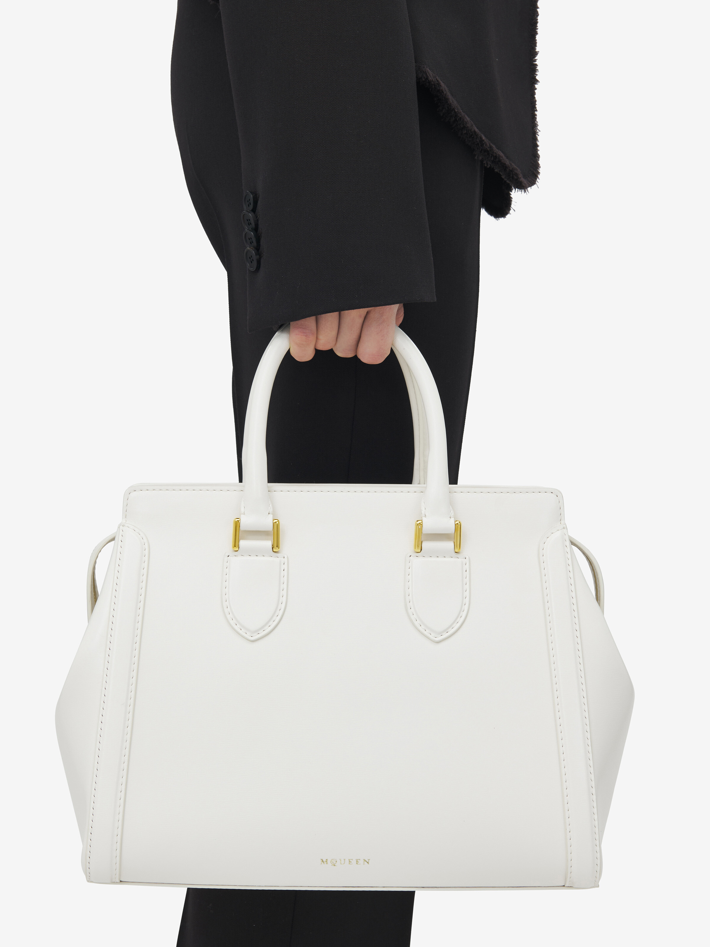 Large Birdee Bag