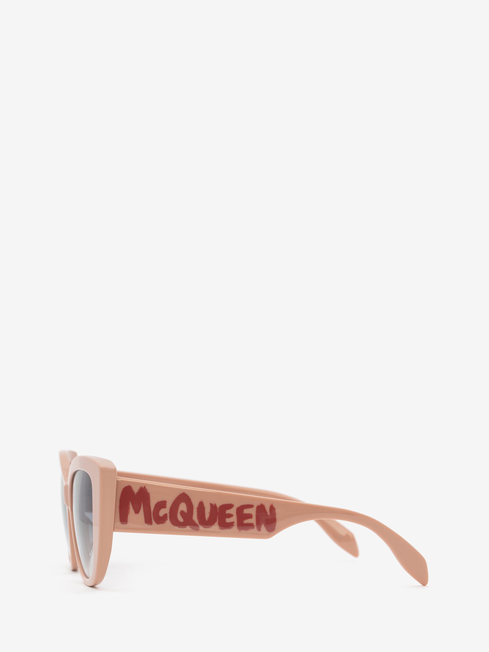 Women's Women's Sunglasses | Aviators & Frames | Alexander McQueen US