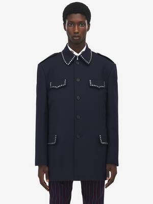 Thumbnail-826345QUAAC4100_F.