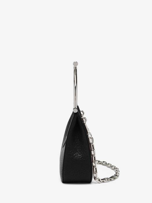 Designer Handbags | Luxury Handbags | Alexander McQueen US