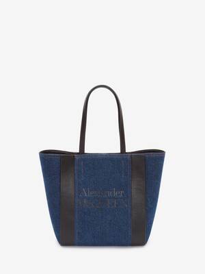 Small Signature Shopper