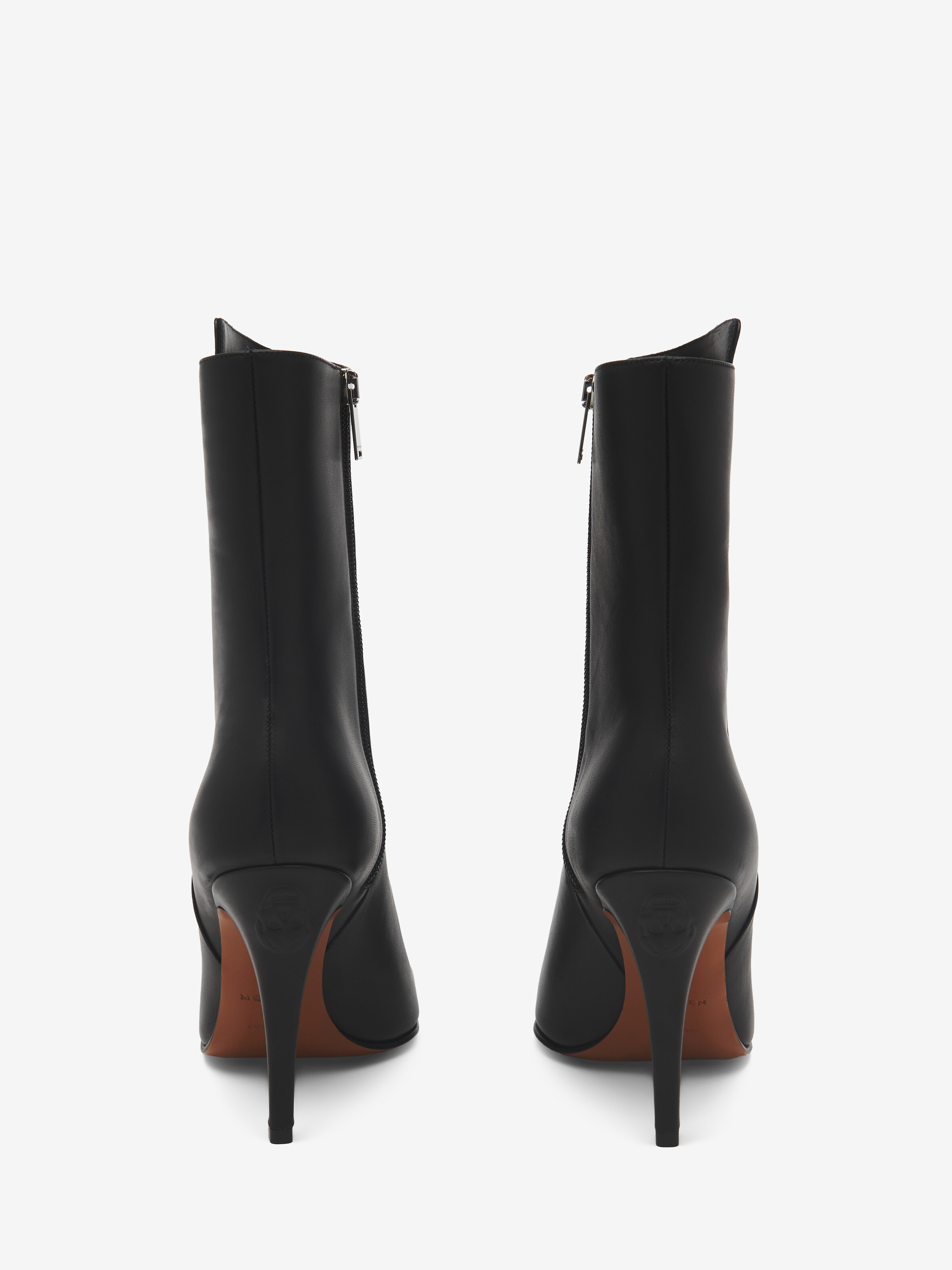 Birdee Ankle Boot