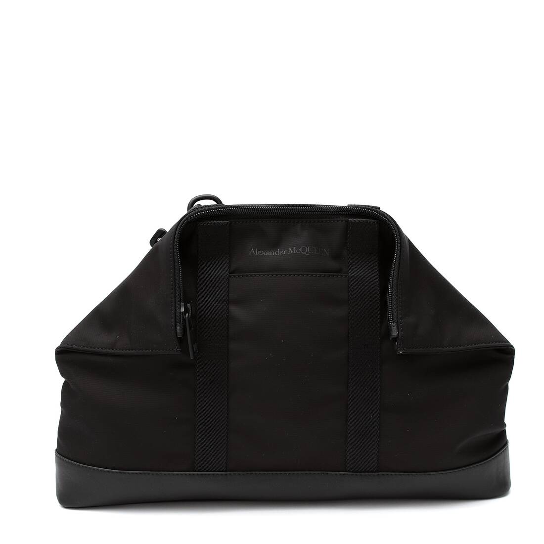 Pochette Biker Skull De Manta
