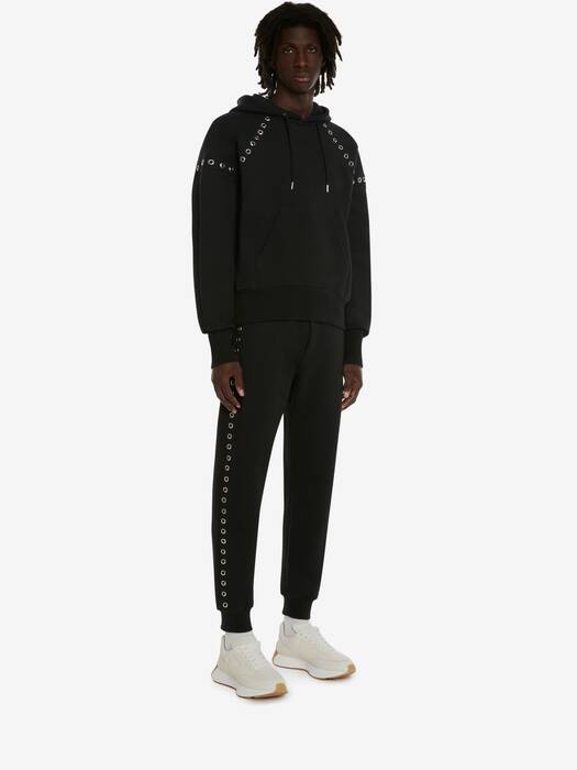 mcq joggers