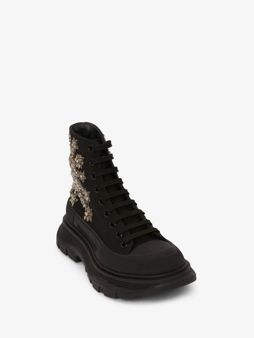 alexander mcqueen shoes amazon