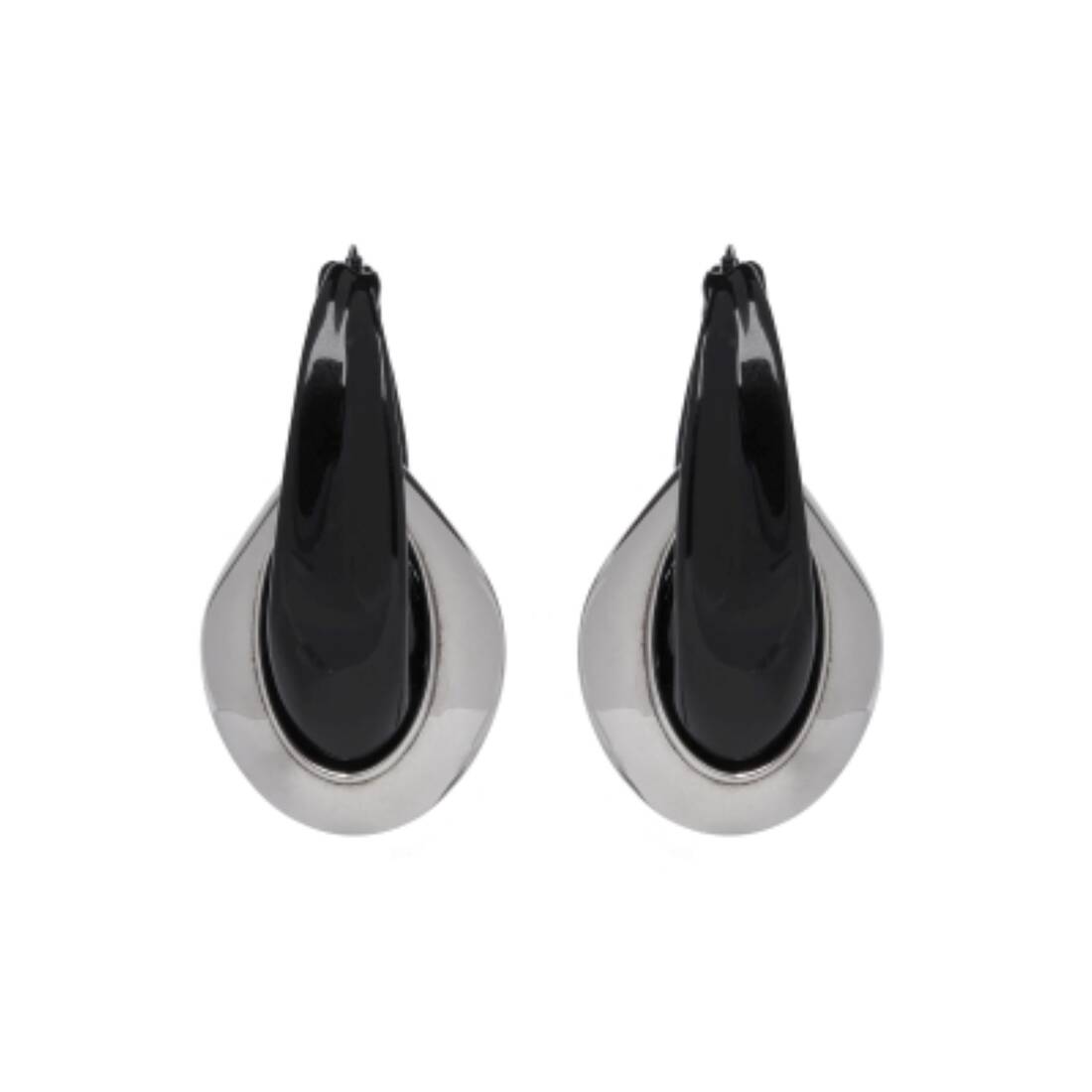 Hoop Earring