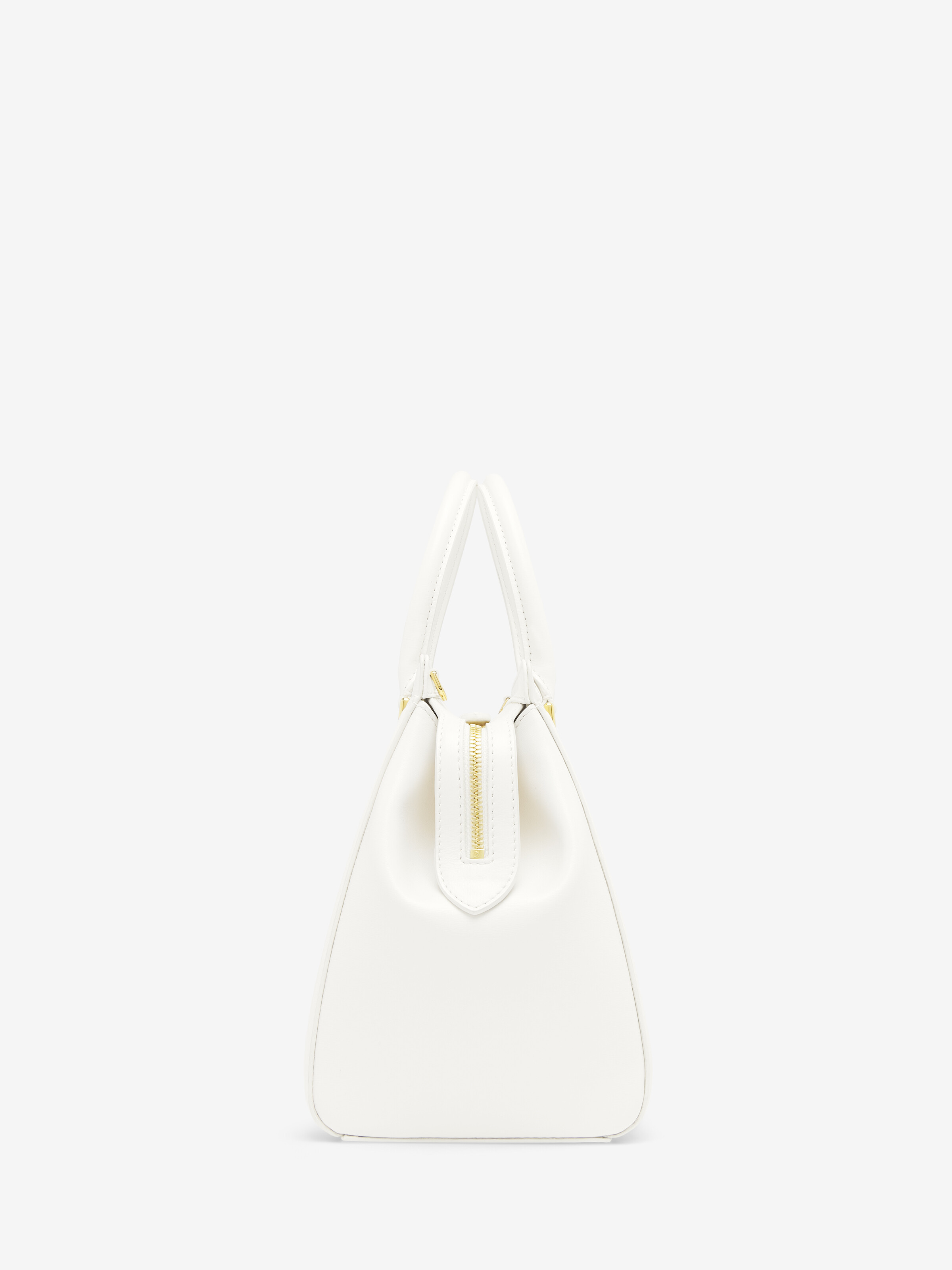 Large Birdee Bag