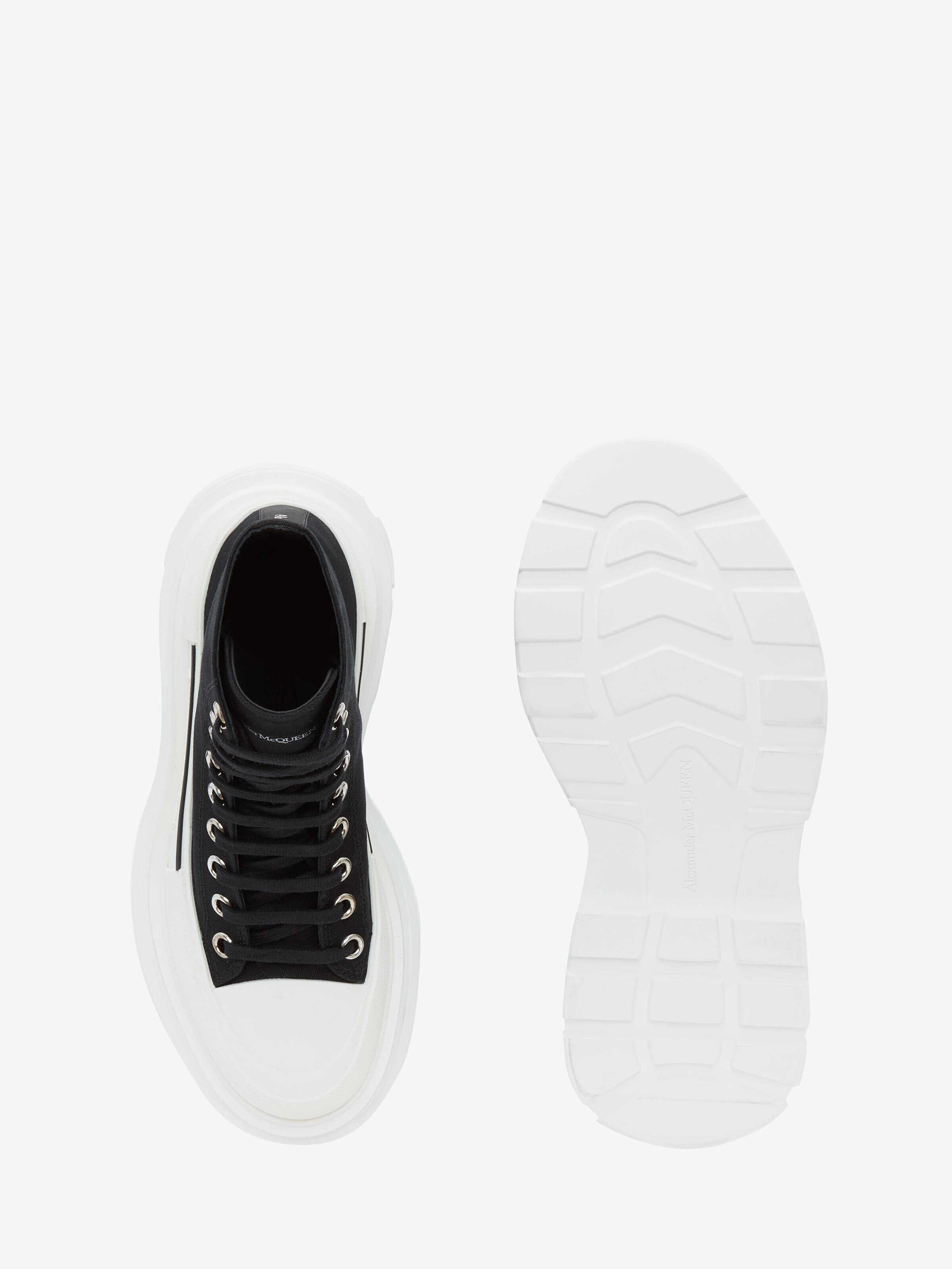 Tread Slick Boot