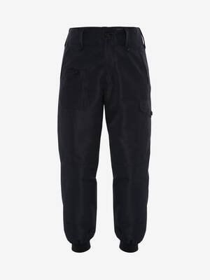 Polyfaille Military Jogger