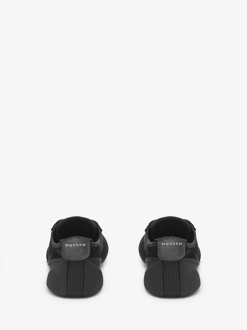 Flexion Sneaker