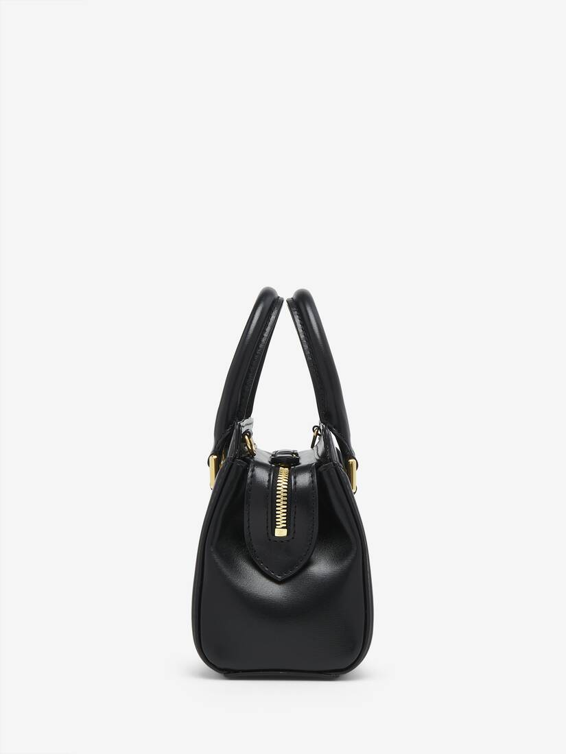 Borsa Birdee mini