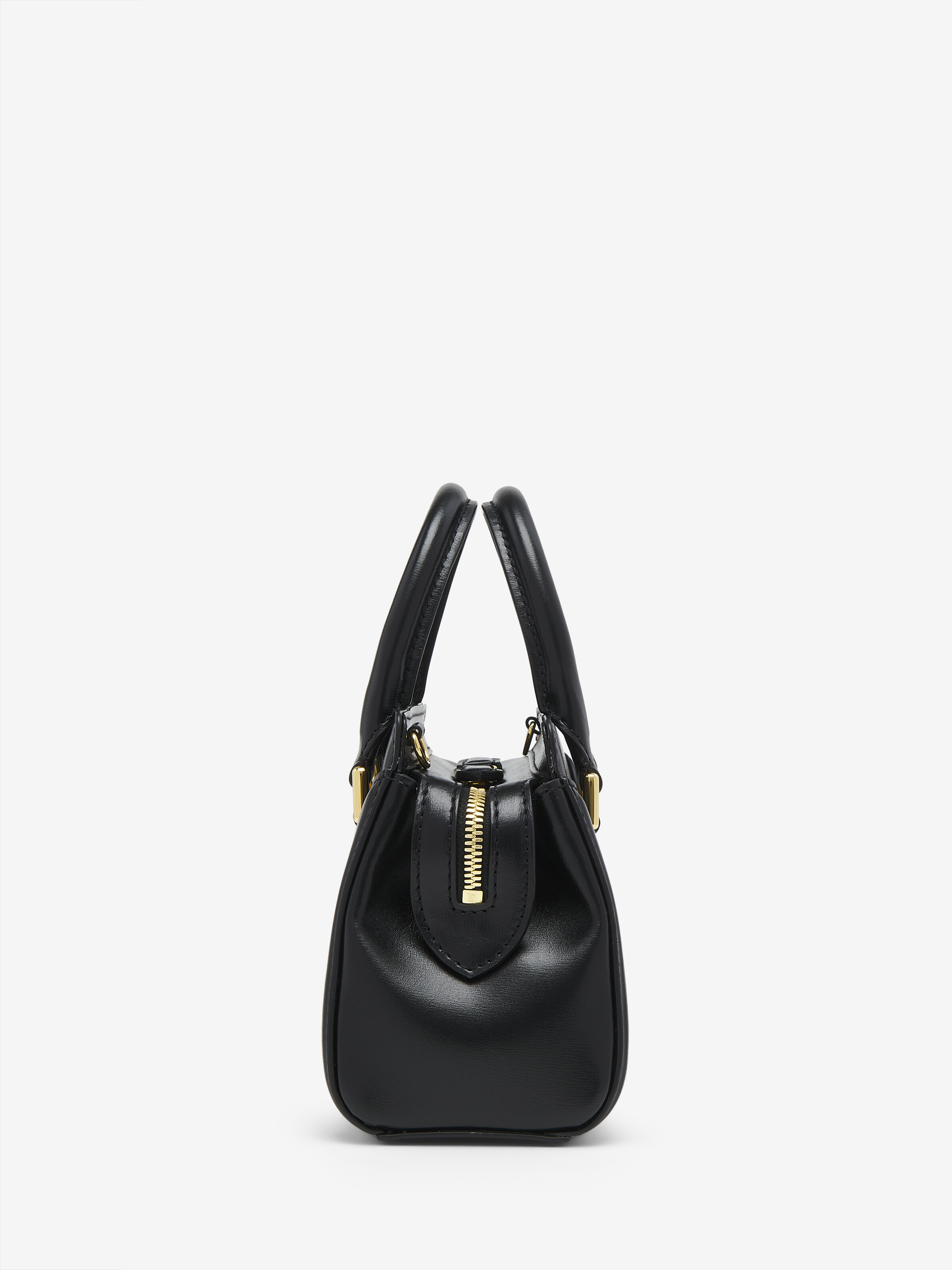 Mini Birdee Bag