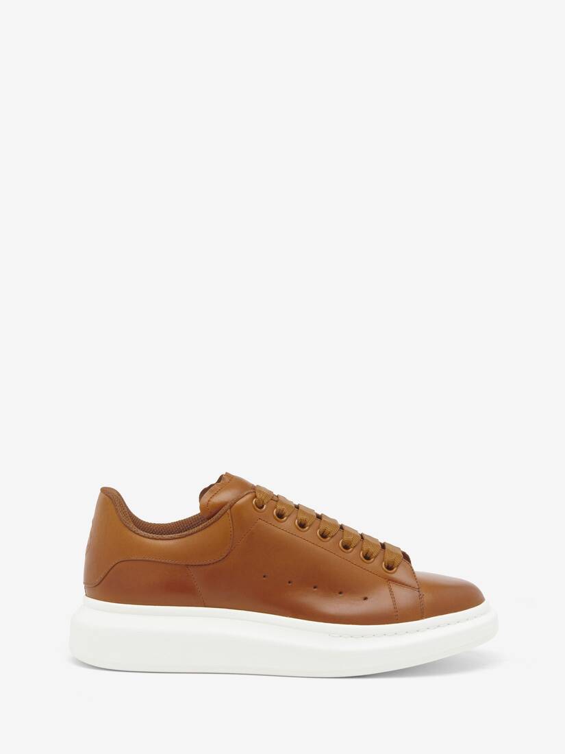 Alexander mcqueen size 13 online