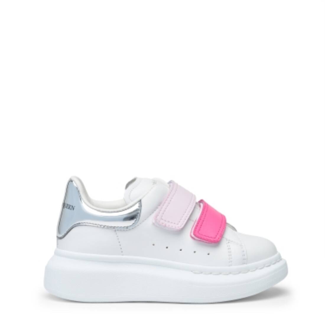 Kids Sneaker