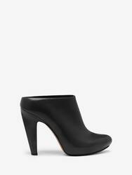 The Edge Platform Mule