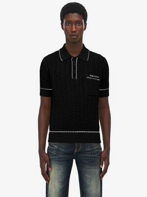 Thumbnail-839673Q1BD97088_F.