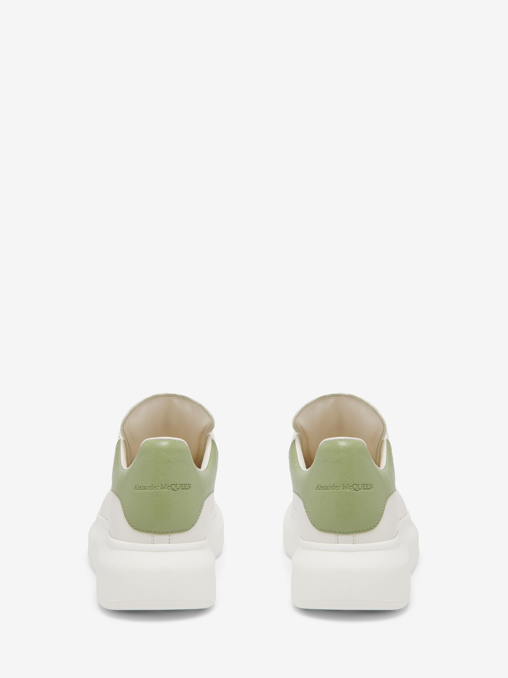 alexander mcqueen sneakers sales
