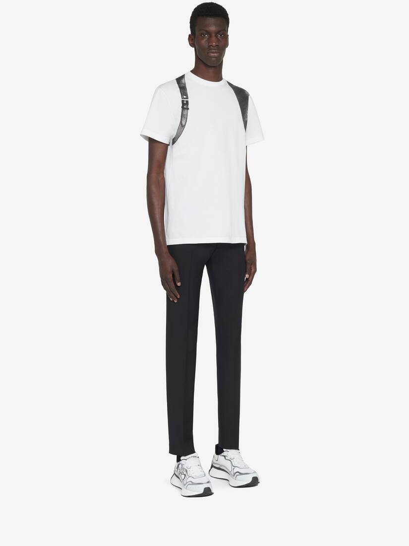Harness T-Shirt