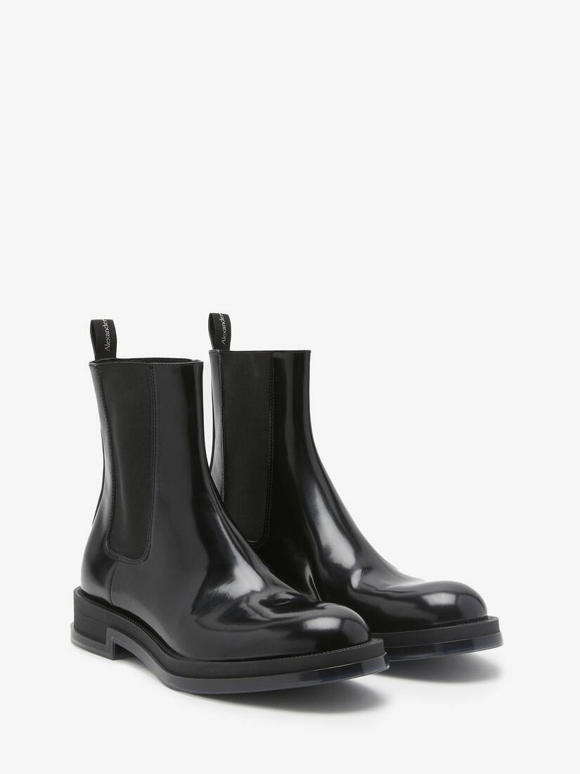 Float Chelsea Boot