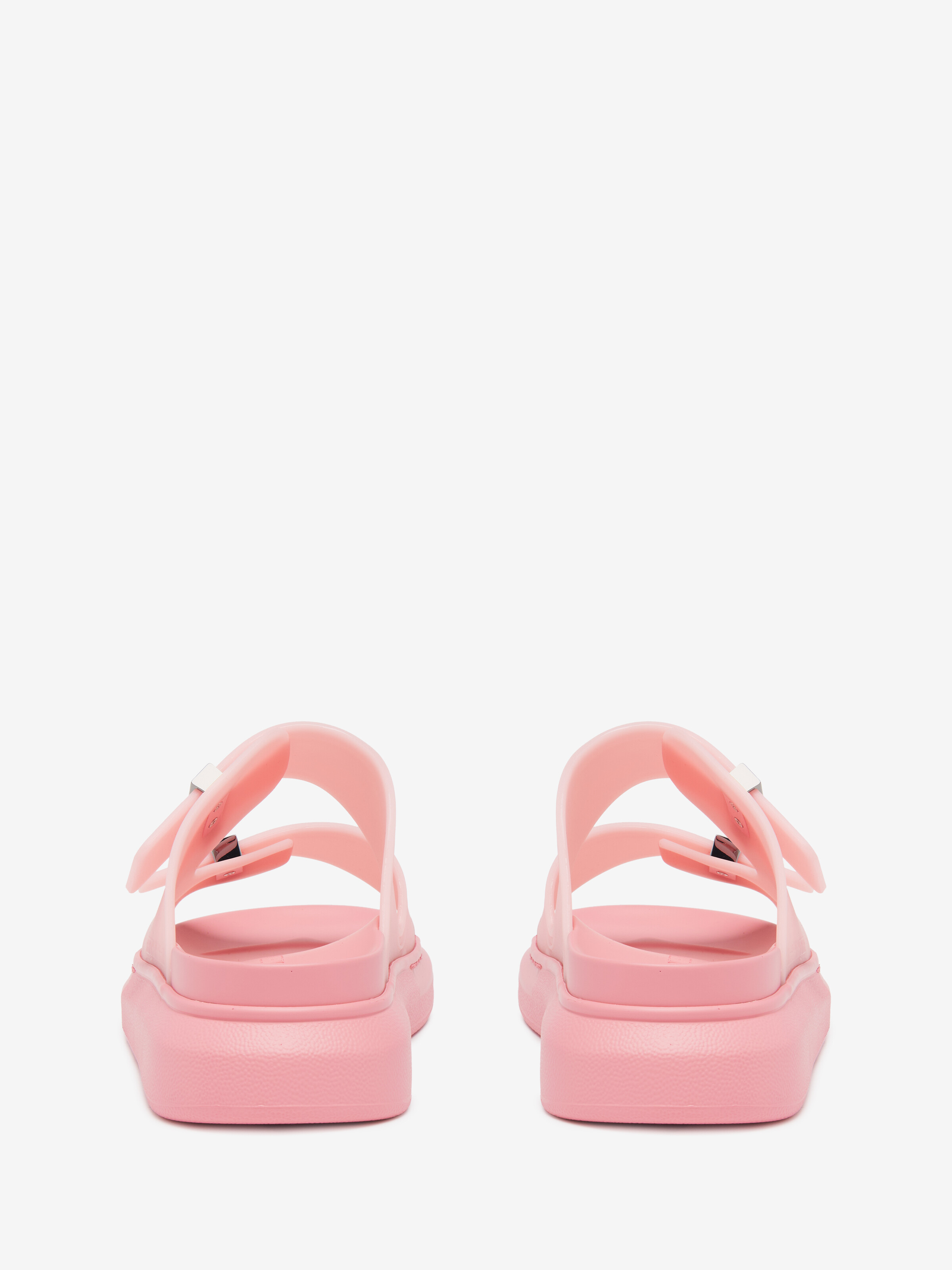Hybrid Slide