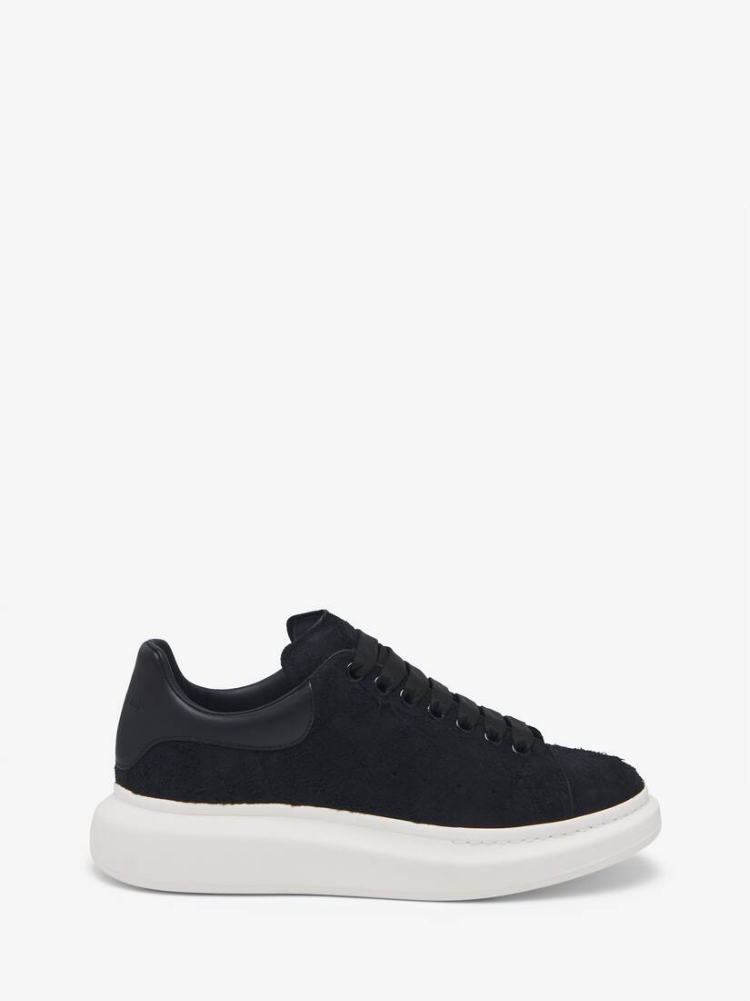 Sneakers de Luxe Homme Baskets Luxe Homme