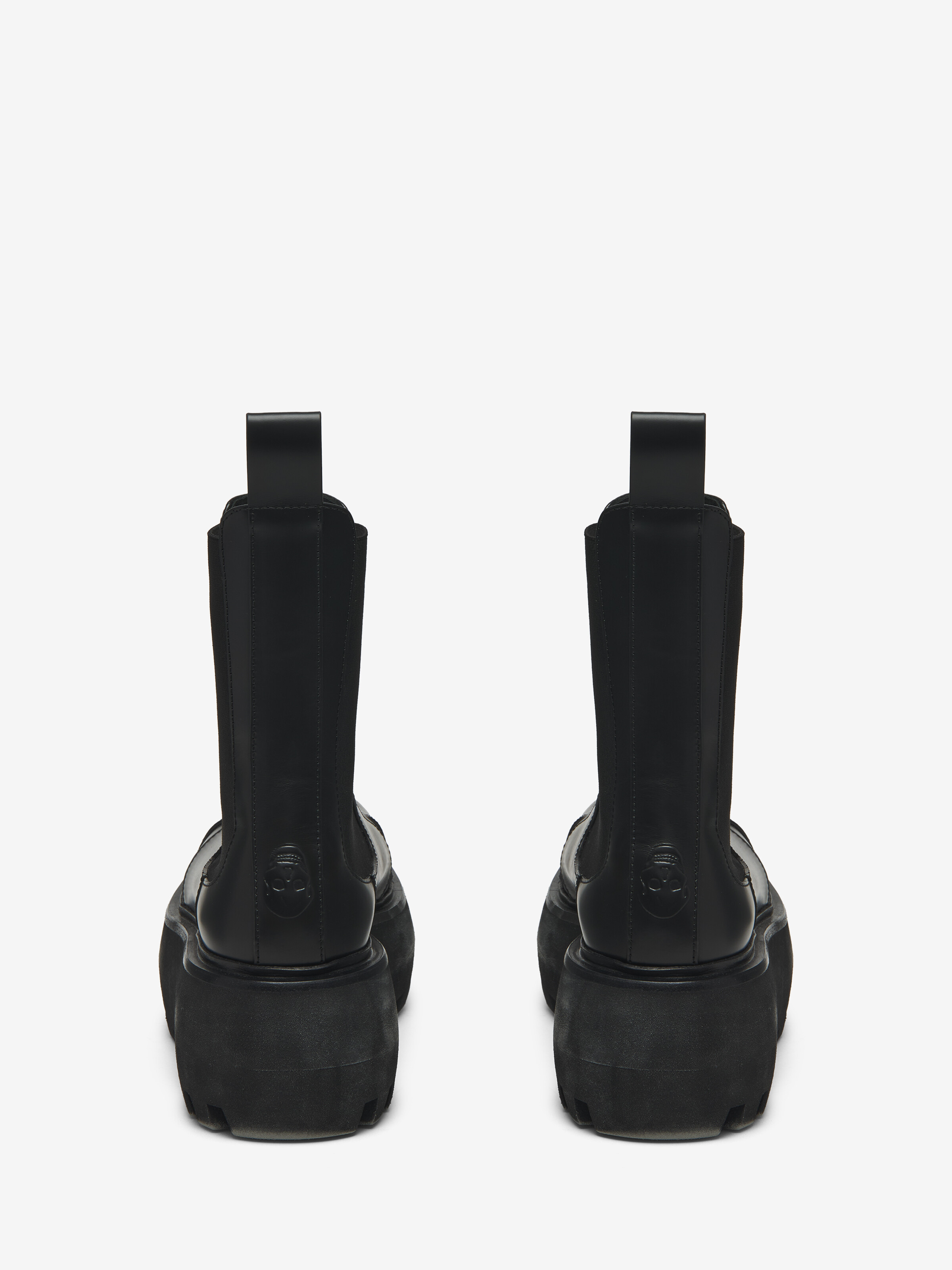 Sofa Chelsea Boot