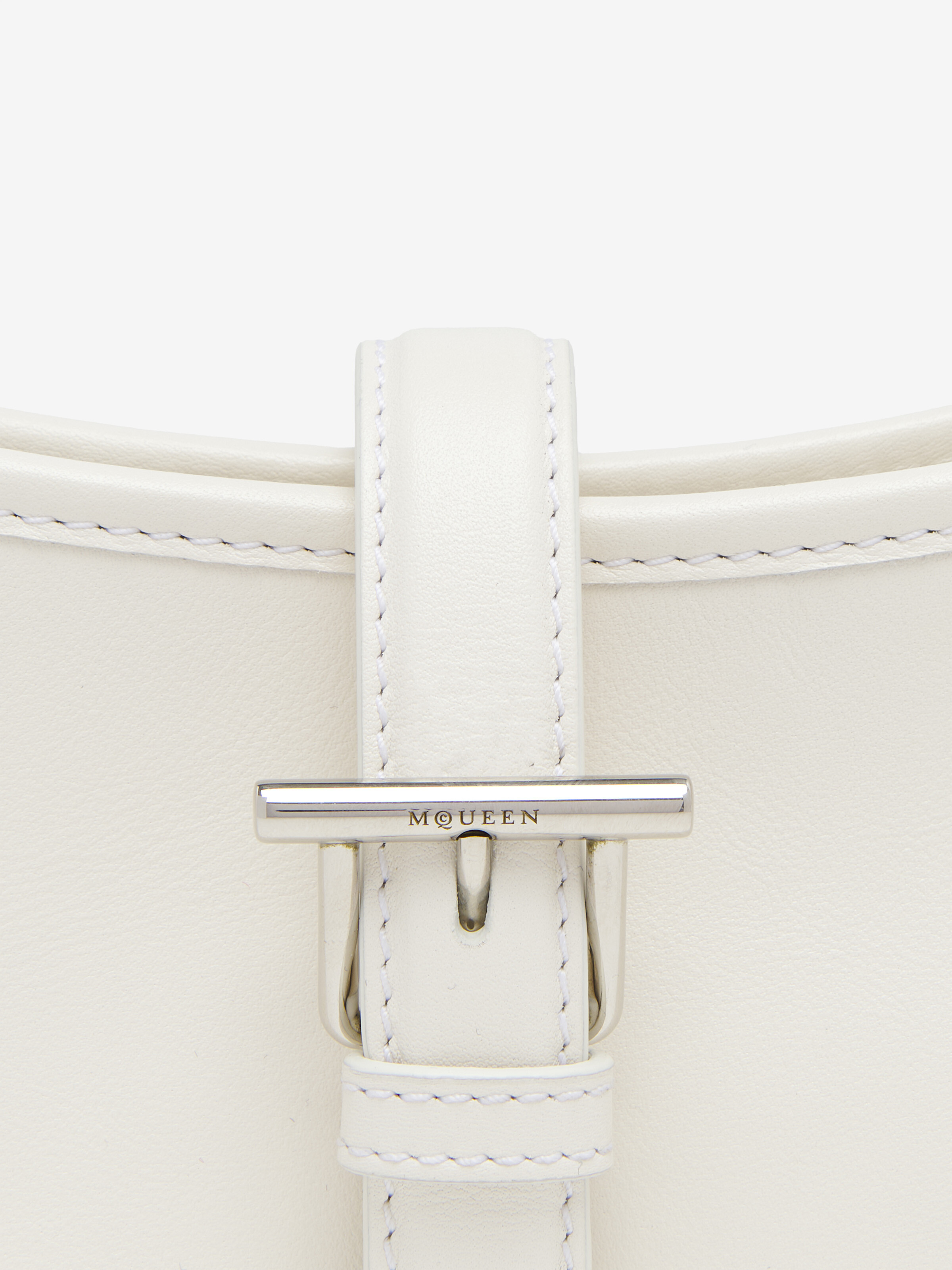 Mini T-Bar Shoulder Bag