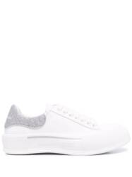 Deck Plimsoll