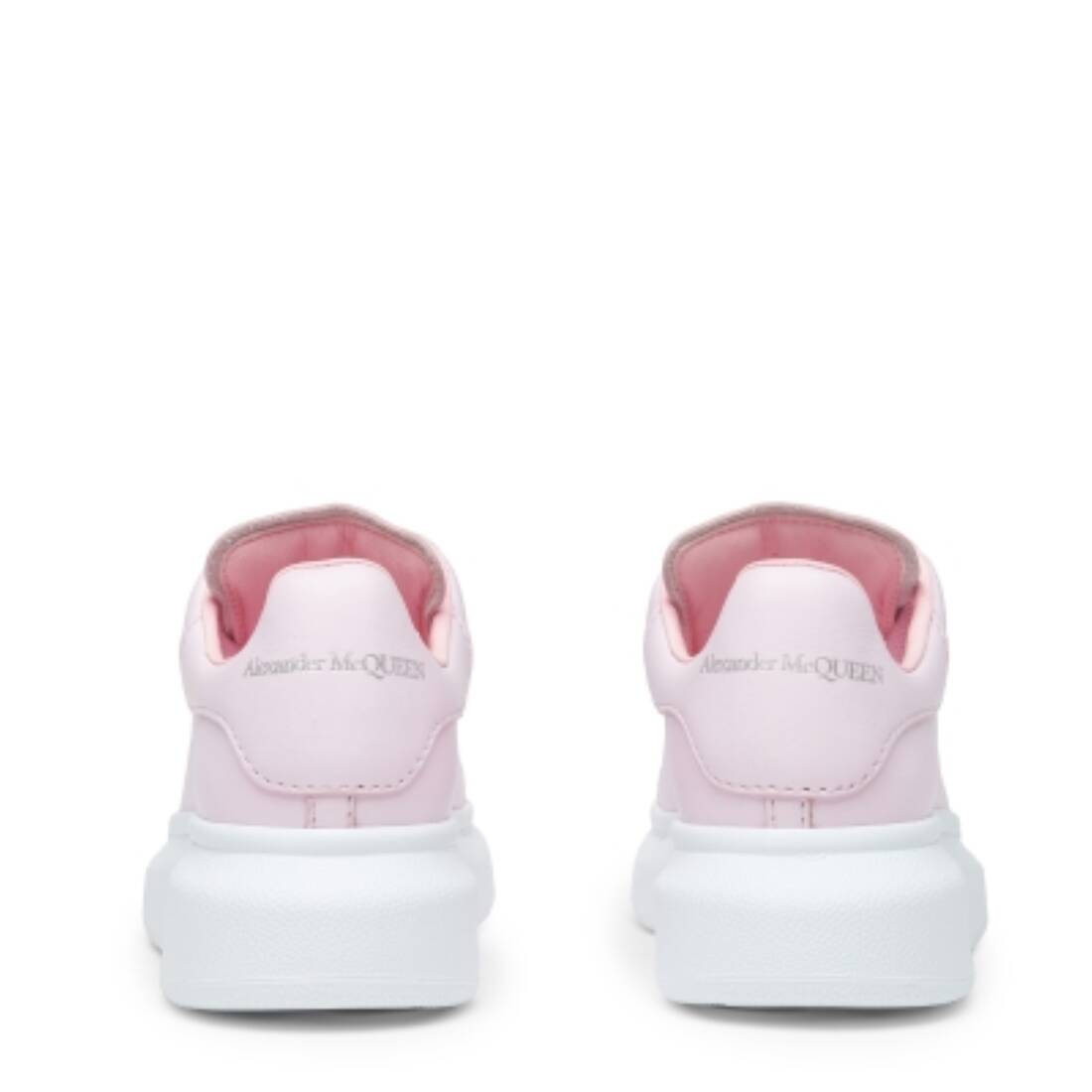 Kids Sneaker