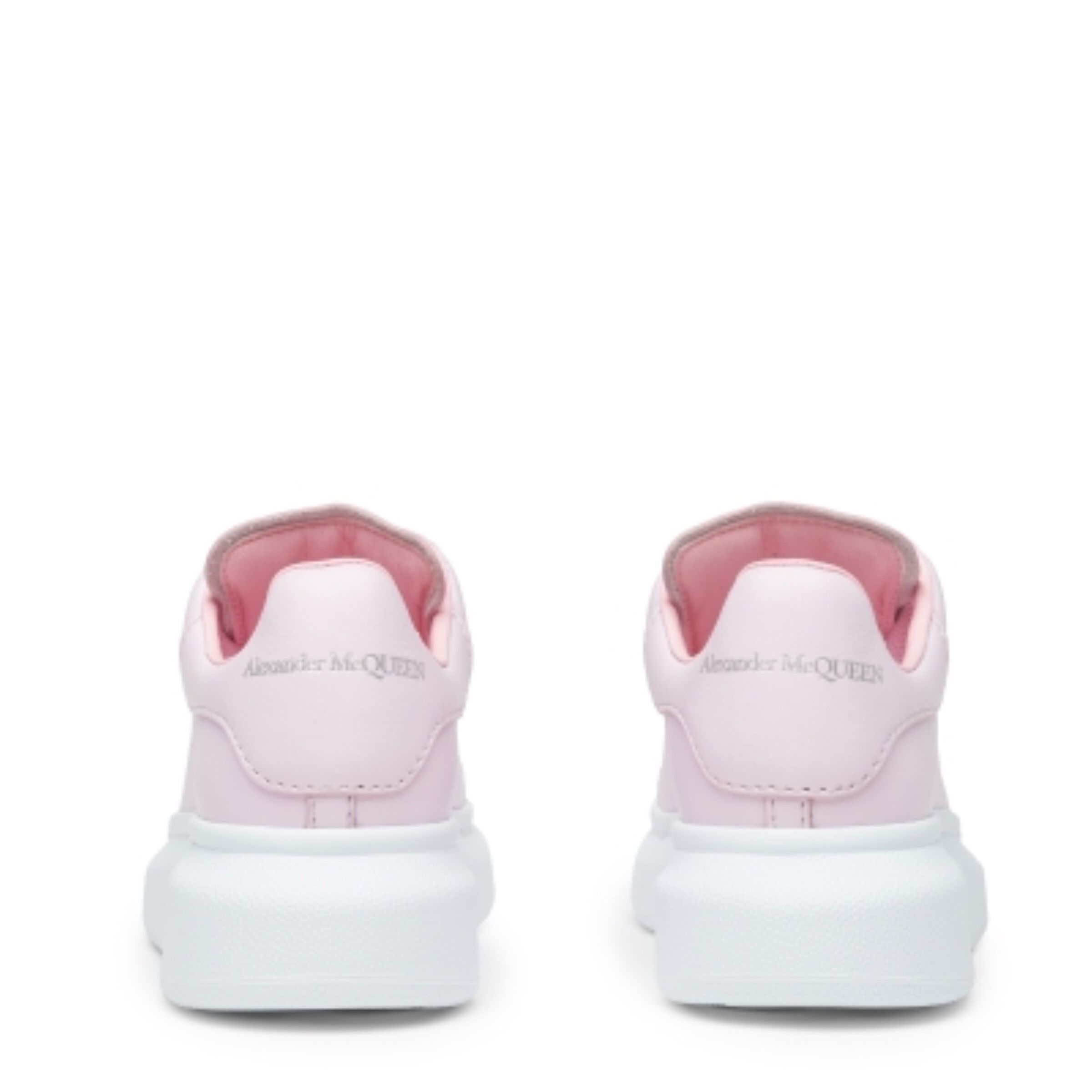 Kids Sneaker
