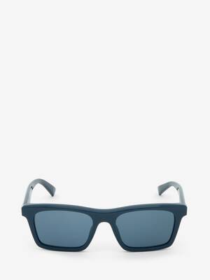 サングラス alexander mcqueen SUN GLASS (760621J0749 2088) eCom-810905J07521056_F.jpg?v=1