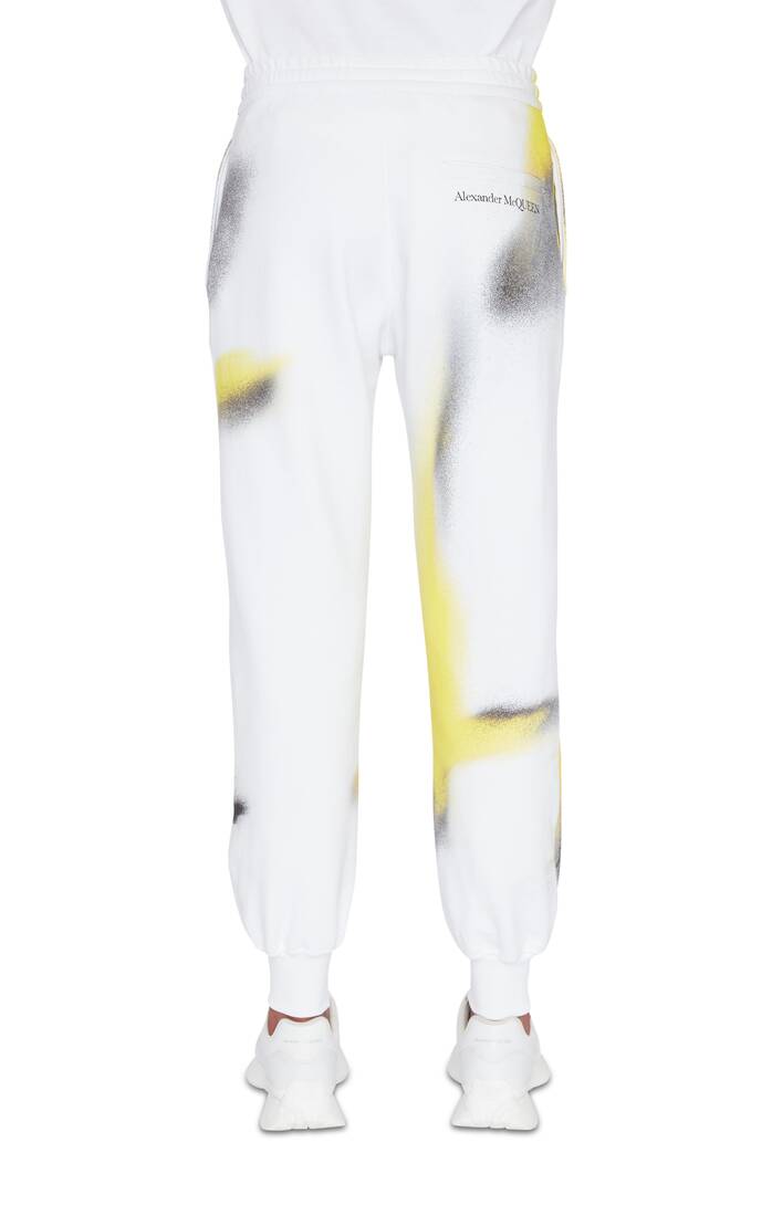 Joggers