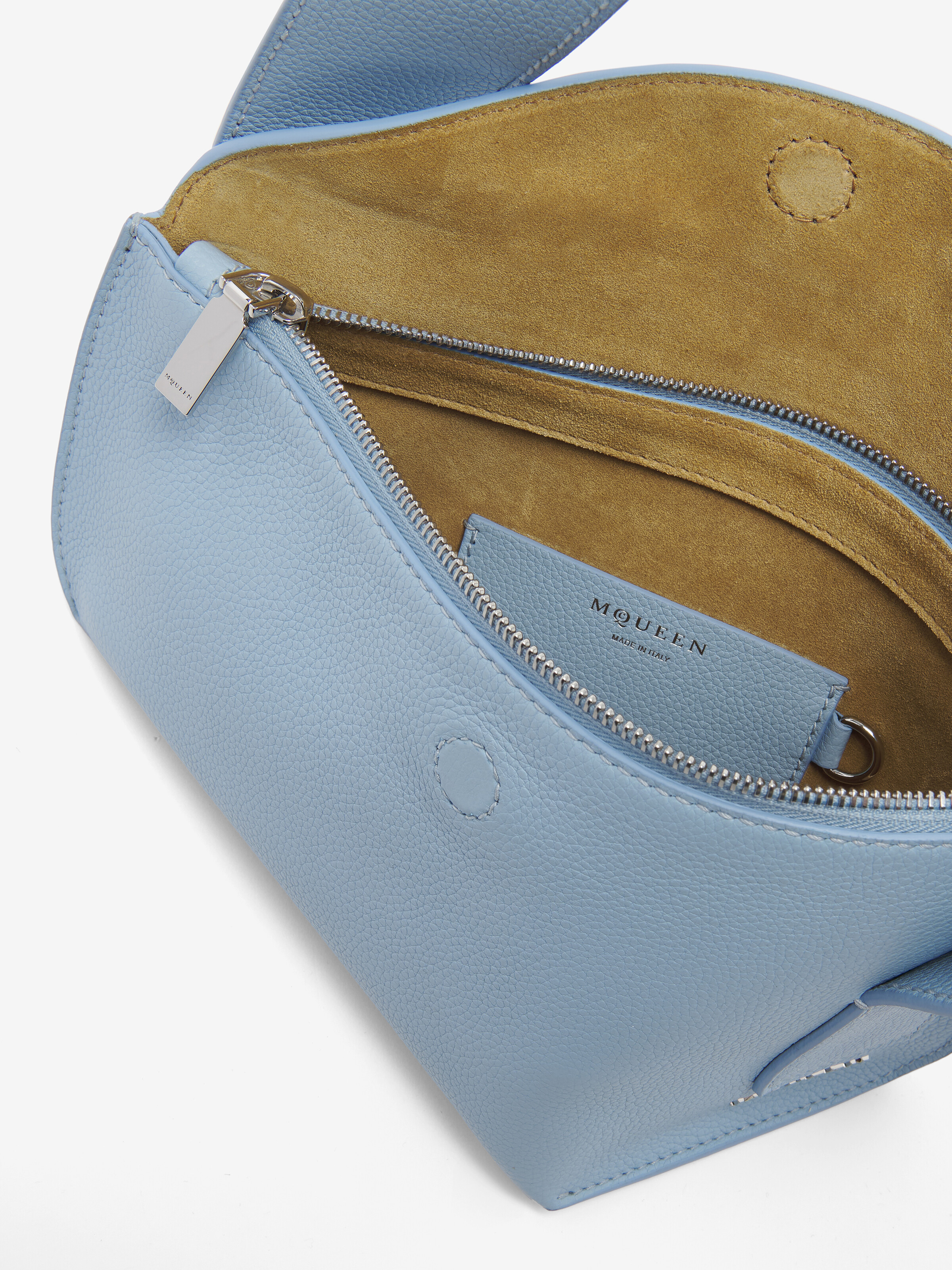 T-Bar Sling Bag