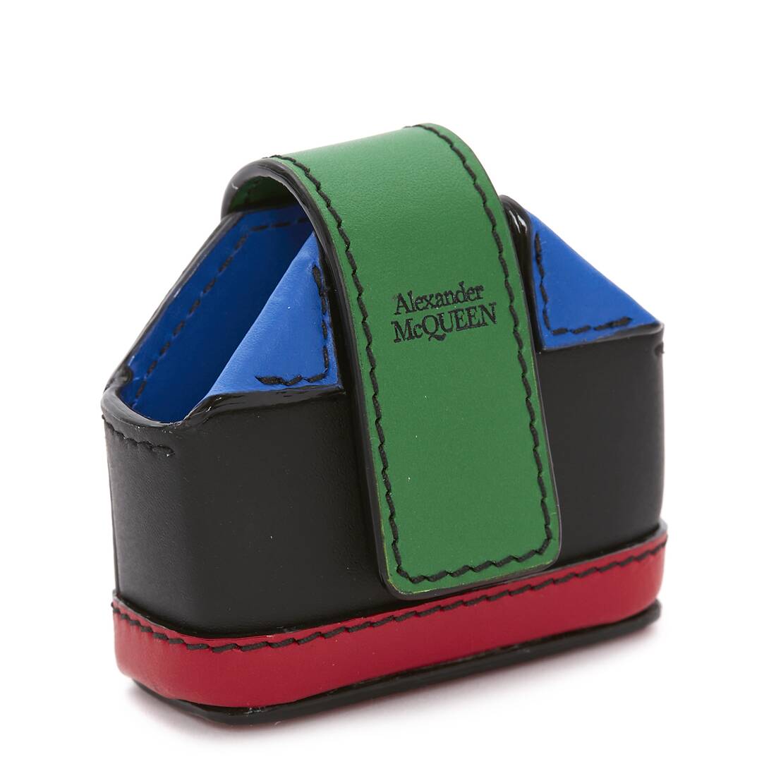 Custodia Per Airpods Pro