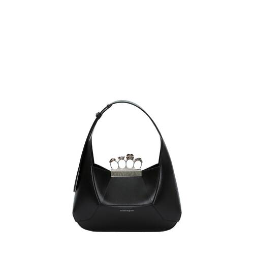 Handbags | Alexander McQueen IT