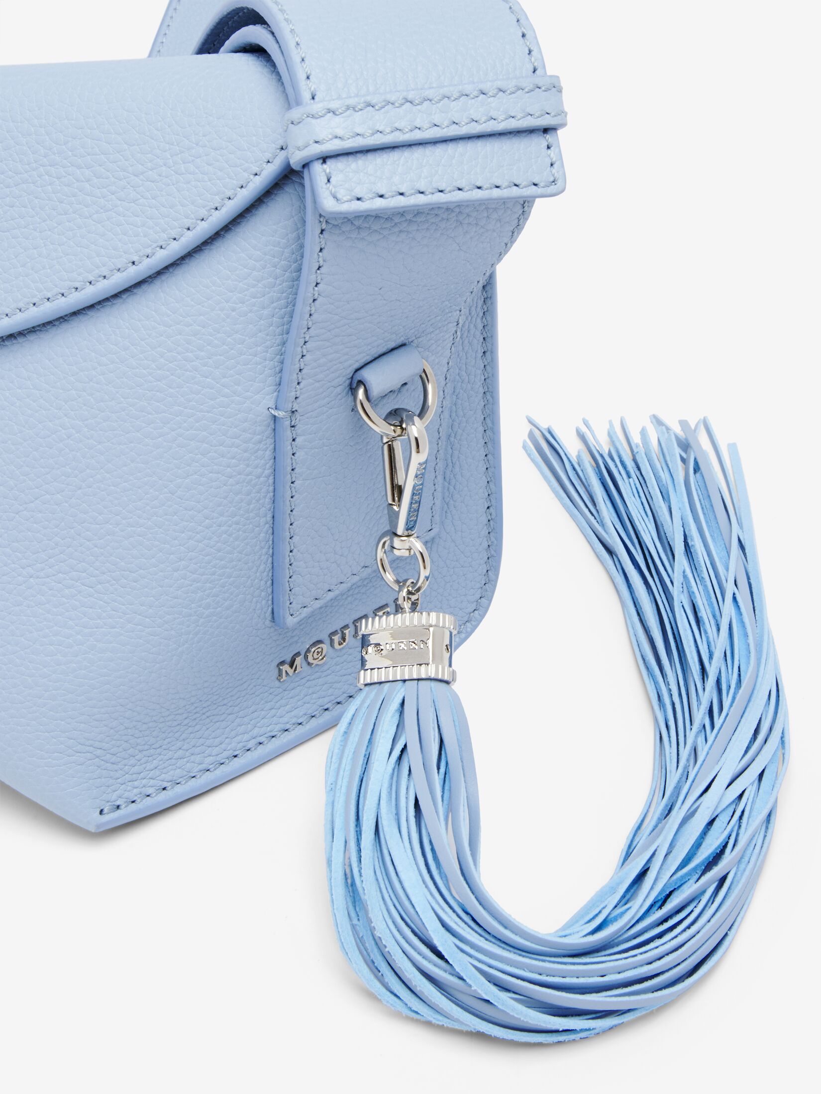 T-Bar Sling
