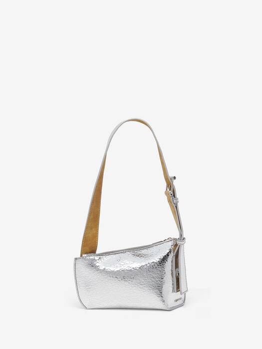 【関税&送料込】Alexander Mcqueen Sling Bag w24-alexander-mcqueen-
