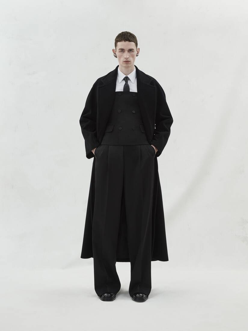 Page: Collection > AW23 Mens > Looks > Grid > Look 5