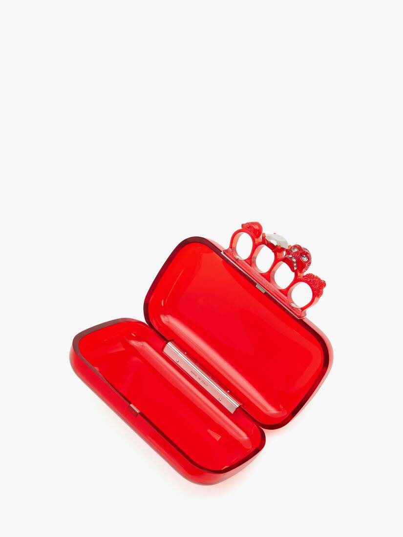 Clutch Knuckle