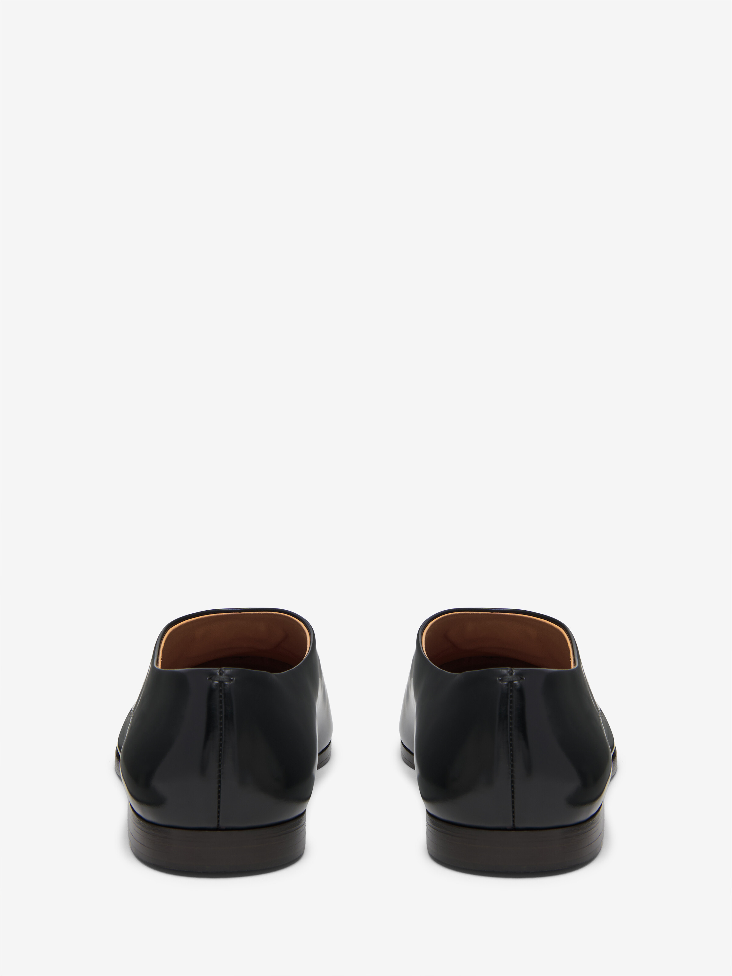 T-Bar Loafer
