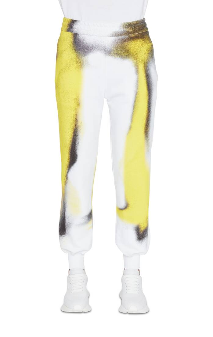 Joggers