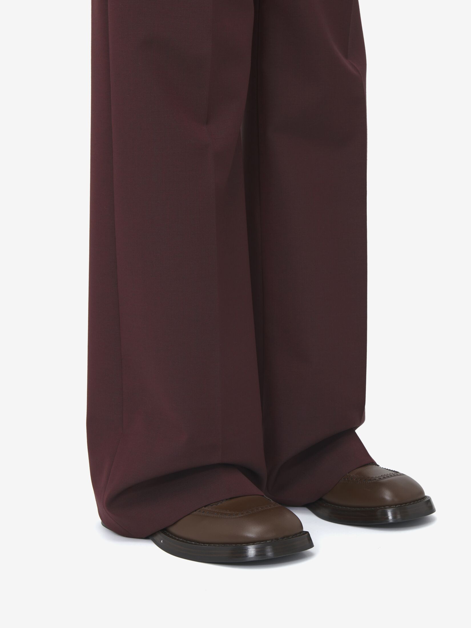 Men's Designer Shoes | Luxury Shoes | Alexander McQueen US