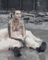 alexander mcqueen price alexander mcqueen price